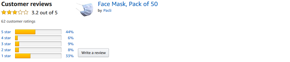 face mask amazon.png