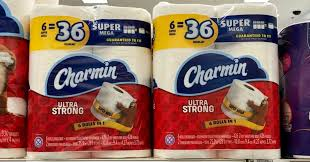 Charmin.png