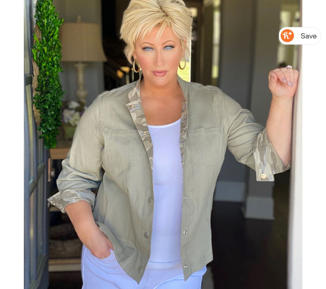 Screenshot_2020-05-03 Belle by Kim Gravel Jacket with Printed Inside — QVC com.jpg