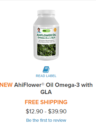 Ahi Flower Oil.PNG