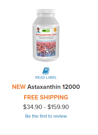Astaxathin.PNG