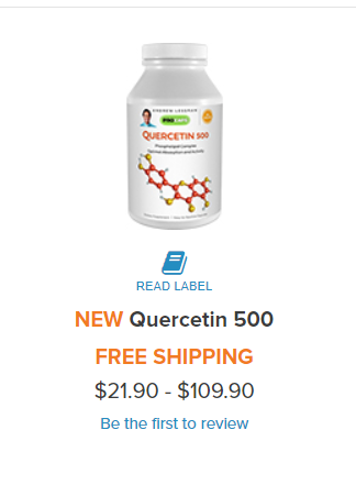 Quercetin.PNG