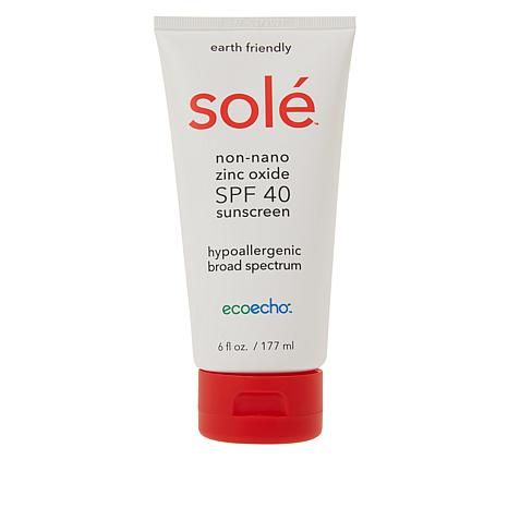 sole-sunscreen-6-fl-oz-d-2019052309193344-661334.jpg