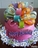 Birthda cake.jfif