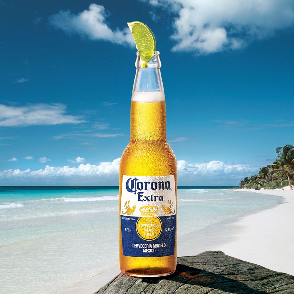 Corona-Extra.jpg