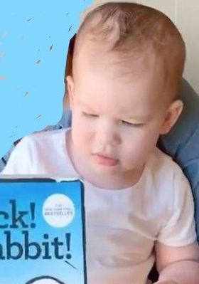 archie one (3)_LI.jpg