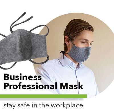 mask professional.jpg