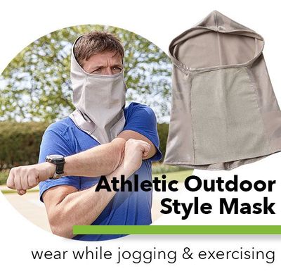 mask outdoor.jpg