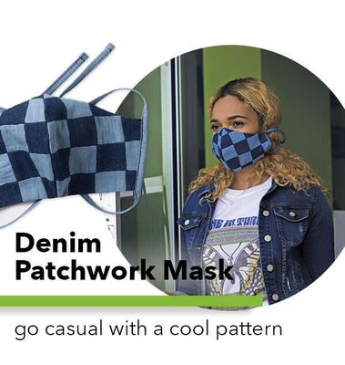 mask denim patchwork.jpg