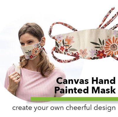 mask canvas painted.jpg