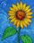 7bb7f3fd29d2e8c08b34c0fbd40ef34c--sunflower-canvas-sunflower-print.jpg