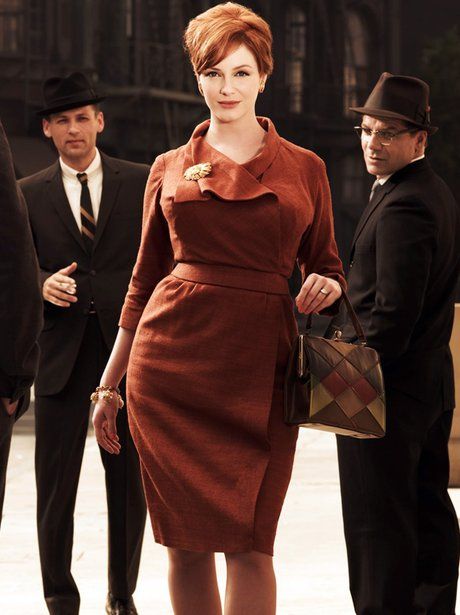 mad-men-still-christina-hendricks-fashion-1416916095-view-2.jpg