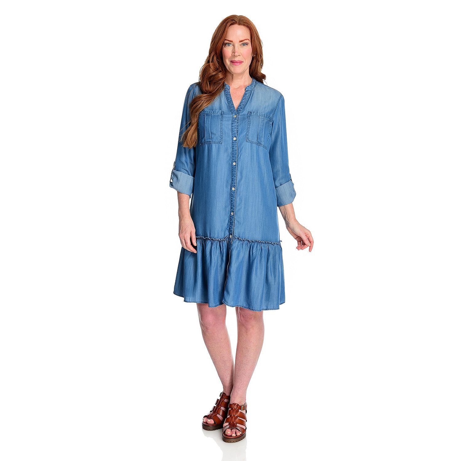 shirt dress.jpg