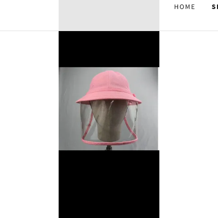 east coast safety hat.png