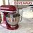 FB_KitchenAid_Giveaway2.jpg