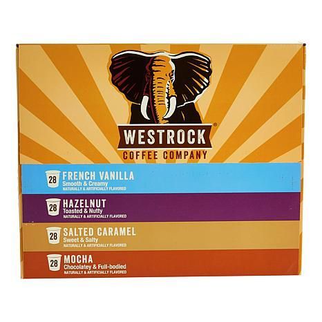 westrock-coffee-company-112ct-single-serve-flavored-cof-d-2020050709033481_710340_alt1.jpg
