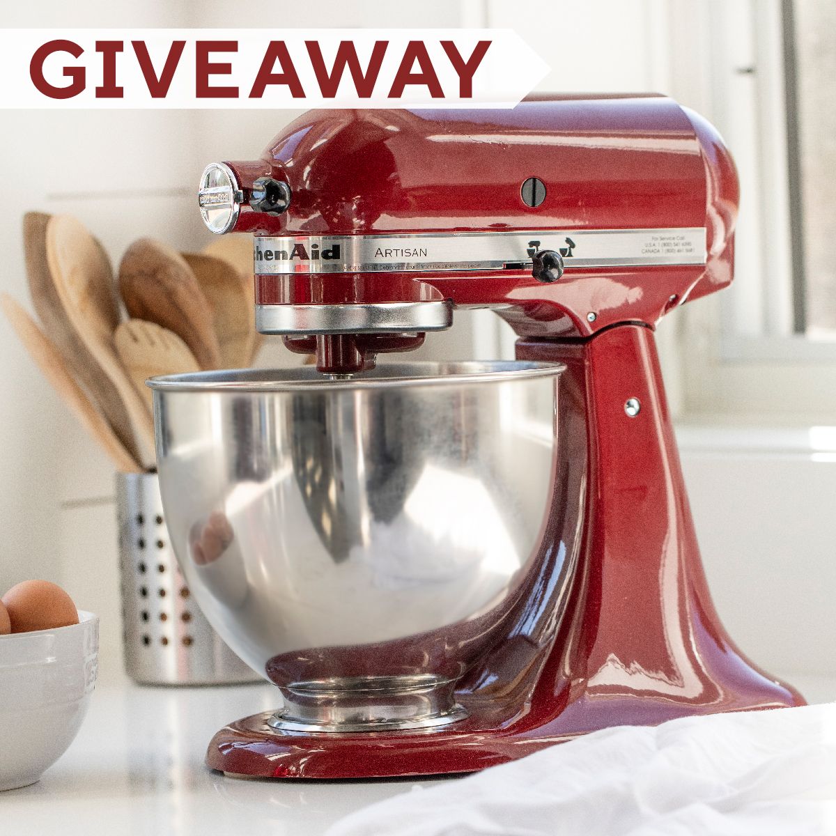 FB_KitchenAid_Giveaway4.jpg