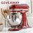 FB_KitchenAid_Giveaway4.jpg