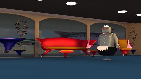 the_jetsons_living_room__by_puffinstudios_ddvg7ck-fullview.jpg