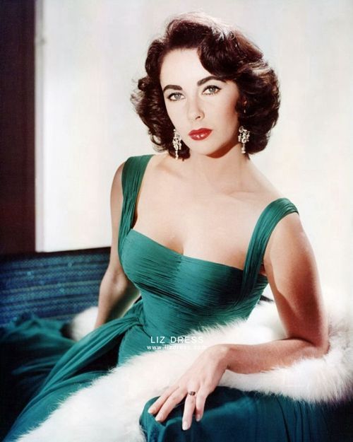 elizabeth-taylor-green-chiffon-dress-1.jpg