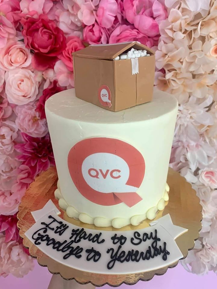 qvc retirement cake.jpg