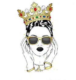 beautiful-girl-crown-sunglasses-vector-260nw-669122656 - Edited.png