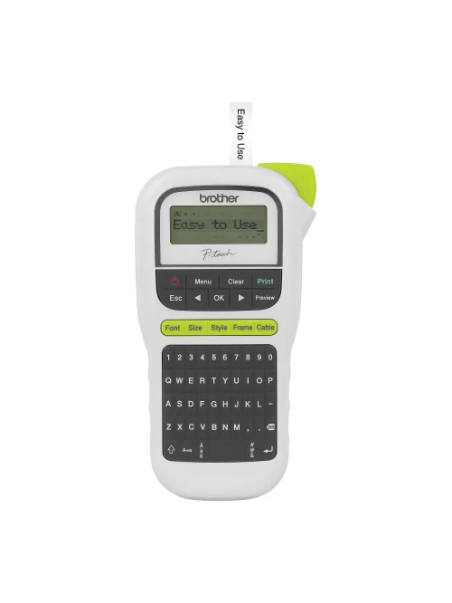 brother p touch label maker .png