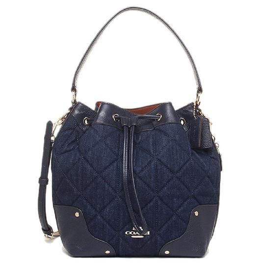 coach-large-mickie-drawstring-shoulder-f37242-denim-quilted-cross-body-bag-0-0-540-540 copy.jpg