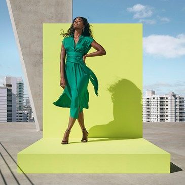 Cushnie-for-Target-Look-1.jpg