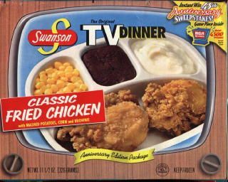 tv dinner.jpg