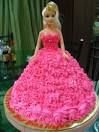 BARBIE DOLL CAKE.jpg