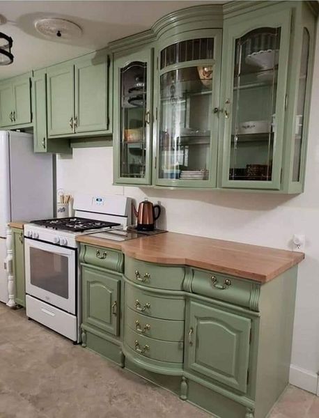 kitchen cabinet china.jpg