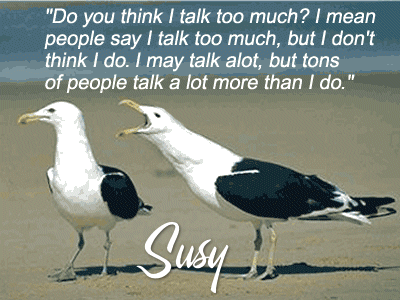 talk252520too252520muchSusy.gif