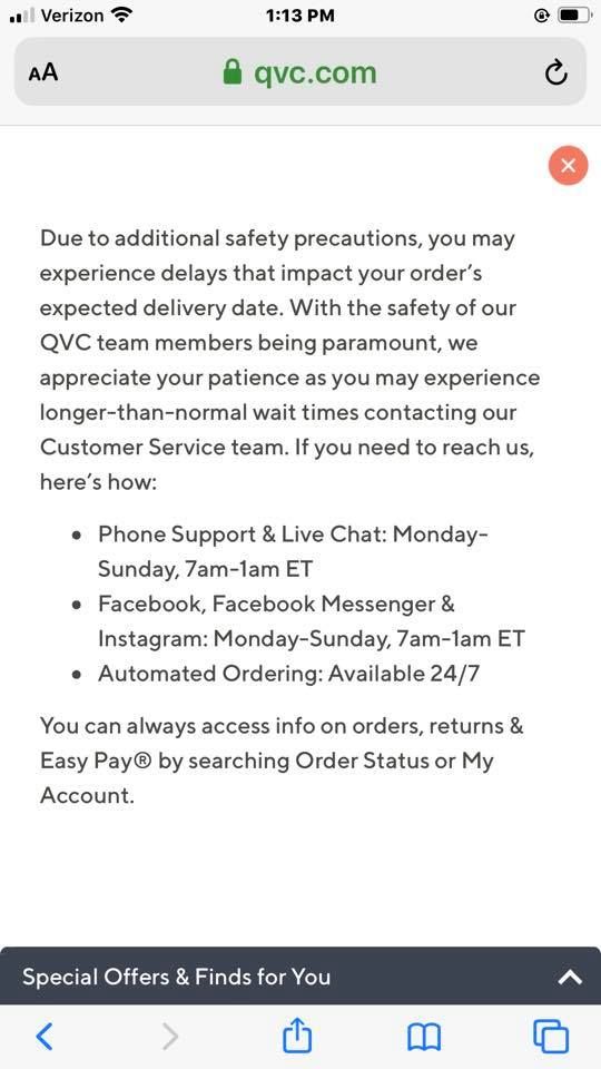 qvc support during covid.jpg