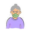 vector-hand-draw-sketch-sick-old-woman-using-mask-isolated-white-simple-vector-hand-draw-sketch-sick-old-woman-using-mask-171514992.jpg