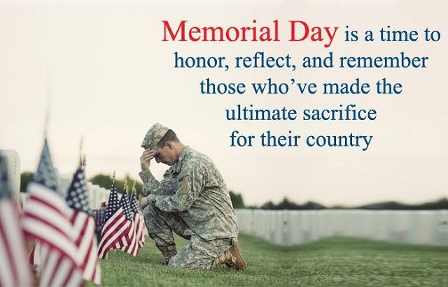 Memorial-Day-Messages.jpg