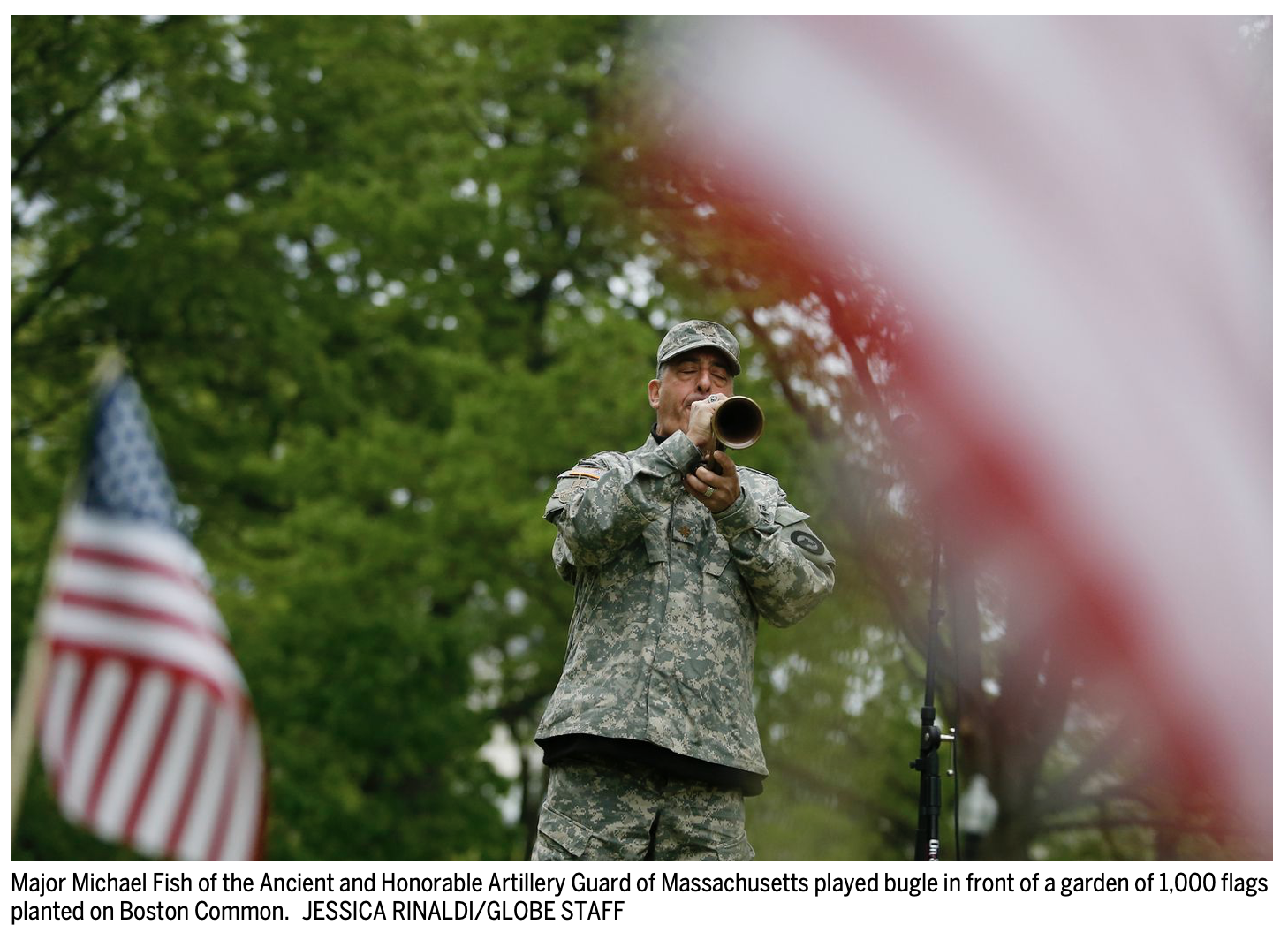 Screen Shot 2020-05-25 at 3.37.34 PM.png