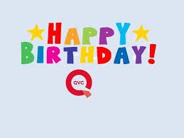 happy birthday qvc.jpg