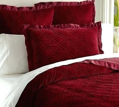 pottery-barn-velvet-quilt-image-result-for-pottery-barn-washed-velvet-pottery-barn-washed-velvet-quilt-ivory.jpg