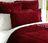 pottery-barn-velvet-quilt-image-result-for-pottery-barn-washed-velvet-pottery-barn-washed-velvet-quilt-ivory.jpg