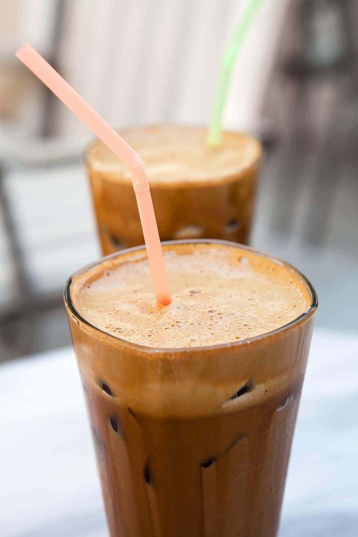 greek-style-frappe.jpg