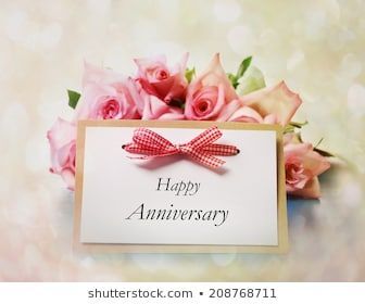 happy-anniversary-greeting-card-roses-260nw-208768711.jpg