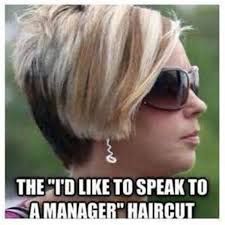 The_Id_Like_Can_I_Speak_To_The_Manager_Meme (1).webp