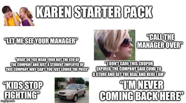 Karen Starter Pack.jpg