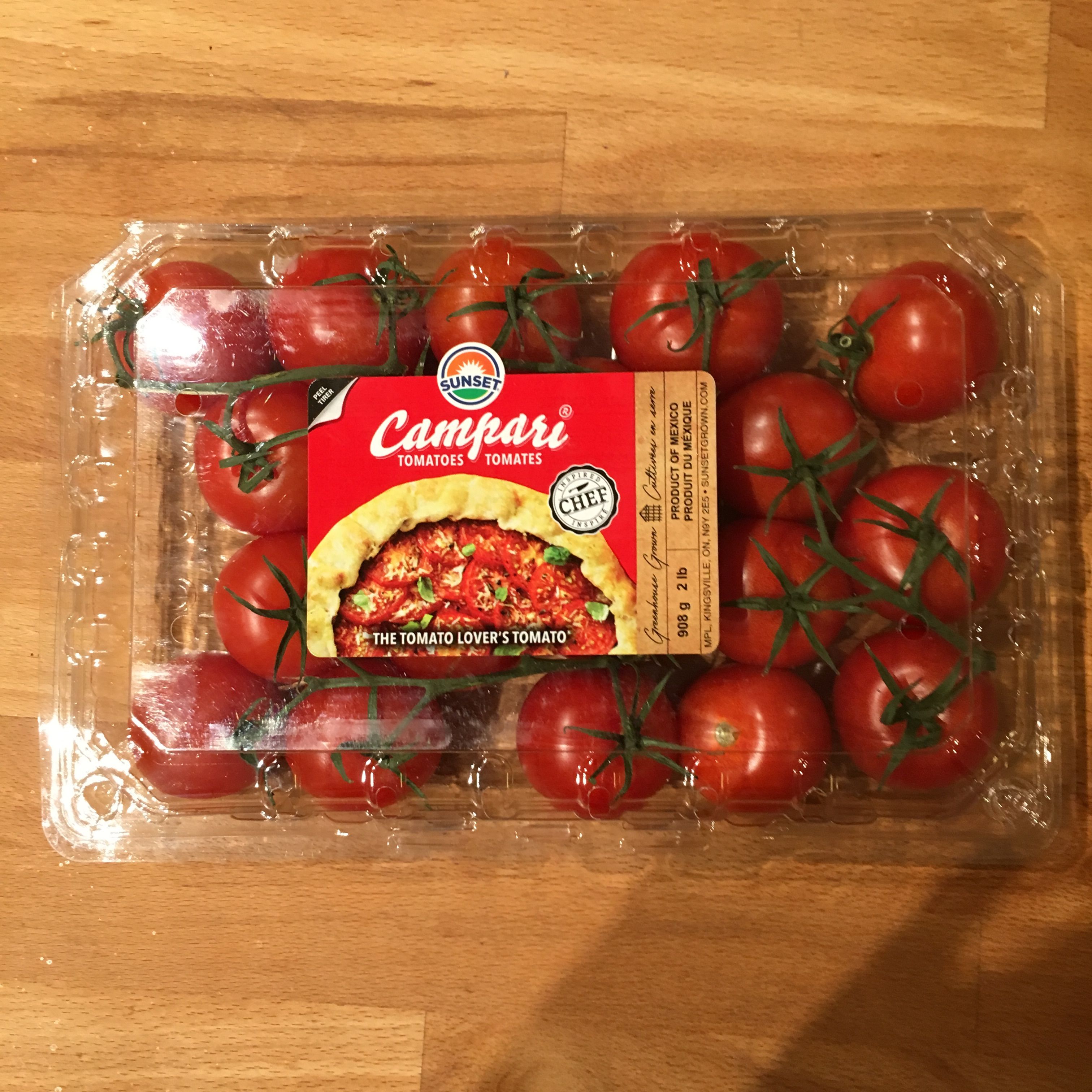 campari tomatoes.jpg