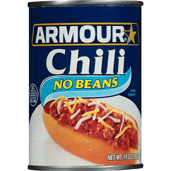 armour chili for hot dogs.png
