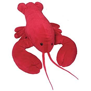 Lobster toy.jpg