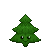 free_christmas_tree_and_star_by_zulma_san-d6y8r2k.gif
