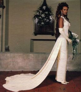 david-bowie-iman-wedding-dress.jpg