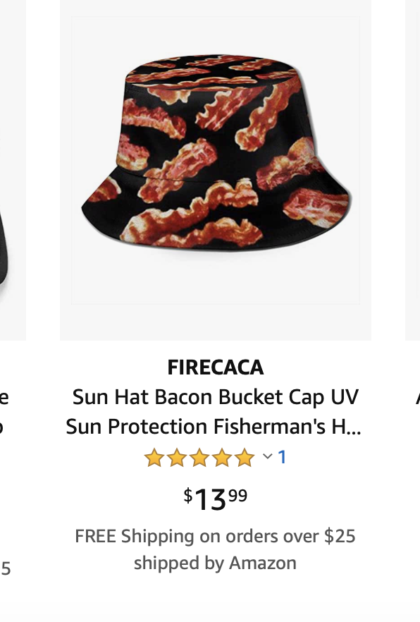 Screen Shot 2020-06-08 at 5.18.58 PM.png